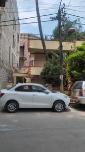 Image of 3600 Sq.ft 6 BHK Independent House for sale in Indira Nagar, Bengaluru for Rs. 96000000