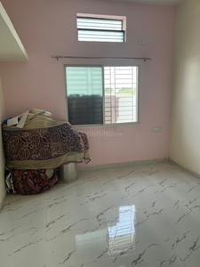Bedroom Image of 1500 Sq.ft 3 BHK Independent House for sale in Hagarga Gulbarga for Rs. 5500000