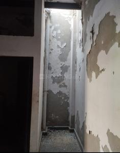 Hall Image of 450 Sq.ft 1 BHK Independent House for sale in Najafgarh New Delhi for Rs. 2300000
