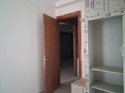 Bedroom Image of 1350 Sq.ft 3 BHK Apartment / Flat for sale in Capital Hometech Pride 2 by Capital Infra, Sector 73 Noida for Rs. 5400006