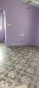 Hall Image of 450 Sq.ft 1 BHK Independent House for rent in Karuparampalayam Pirvu Coimbatore for Rs. 13500