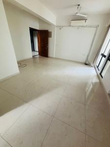 Hall Image of 2295 Sq.ft 3 BHK Apartment / Flat for sale in Ozone Desire, Thaltej Ahmedabad for Rs. 19500000