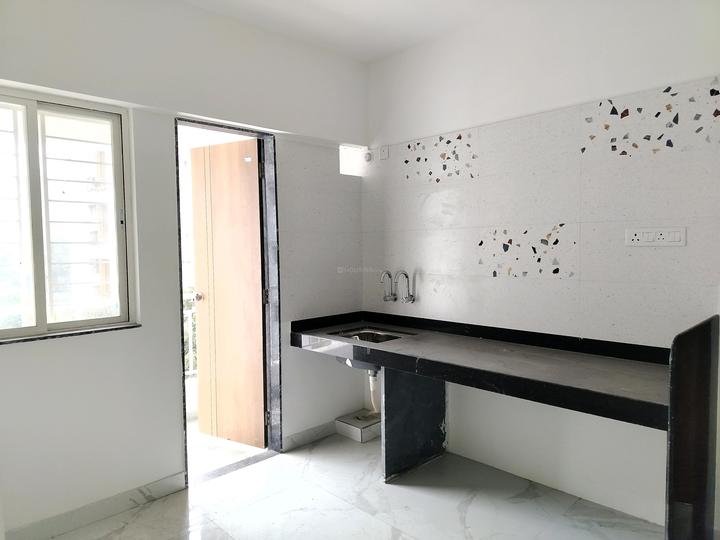 Balaji Siddhi Prime Main Image 1