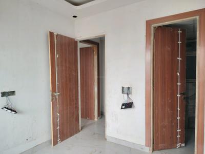 Bedroom Image of 1095 Sq.ft 2 BHK Apartment / Flat for sale in Devla Greater Noida for Rs. 3899444