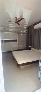 Bedroom Image of 1500 Sq.ft 3 BHK Apartment / Flat for sale in Arihant Panache, Arumbakkam Chennai for Rs. 25000000
