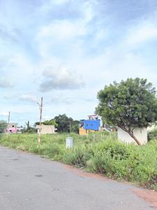 Image of 1452 Sq.ft Residential Plot / Land for sale in Navanagar, Hubli for Rs. 3484800