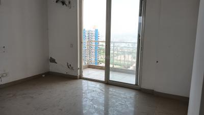 Living Room Image of 1270 Sq.ft 2 BHK Apartment / Flat for sale in Gurgaon One 84, Sector 84 Gurgaon for Rs. 13900000