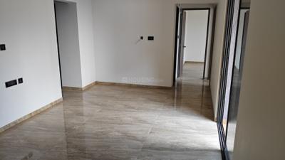 Living Room Image of 1250 Sq.ft 3 BHK Apartment / Flat for sale in VTP Sierra, Baner Pune for Rs. 13000000