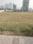 Sector 85 Main Image 1
