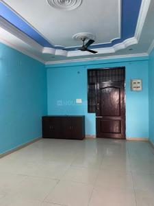 Hall Image of 1350 Sq.ft 3 BHK Apartment / Flat for sale in Charbagh Lucknow for Rs. 7000000