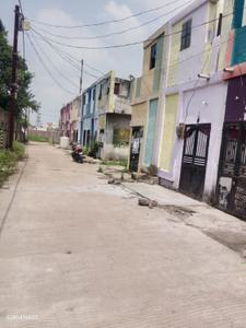 Image of 350 Sq.ft 1 BHK Independent House for sale in Depalpur, Indore for Rs. 1116000