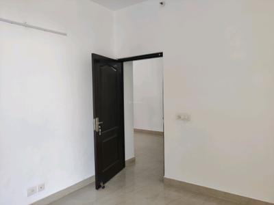 Bedroom Image of 1080 Sq.ft 2 BHK Apartment / Flat for sale in Rishabh Cloud 9, Indirapuram Ghaziabad for Rs. 10700000
