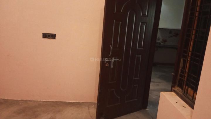 Keshav Green City Bedroom One 1