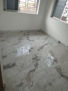 Bedroom Image of 680 Sq.ft 2 BHK Apartment / Flat for sale in Patuli Kolkata for Rs. 3400000