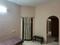 Rani Ka Bagh, Amritsar Cantonment Bedroom 2