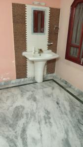 Bathroom Image of 1465 Sq.ft 3 BHK Apartment / Flat for sale in Sevoke Rd Siliguri for Rs. 10000000