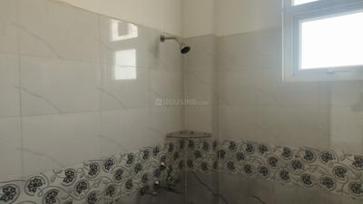 Image of 1800 Sq.ft 2 BHK Independent House for rent in Emaar Gomti Greens, Gomti Nagar, Lucknow for Rs. 25000