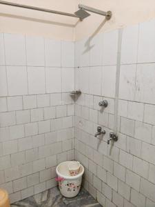 Image of 593 Sq.ft 1 BHK Independent House for rent in Jayadev Vihar, Bhubaneswar for Rs. 18000