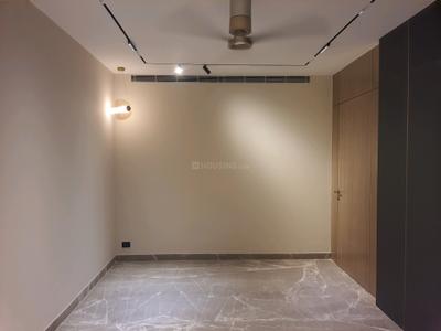 Dining Area Image of 2600 Sq.ft 4 BHK Builder Floor for sale in Sushant Lok Phase 1 Gurgaon for Rs. 57500000
