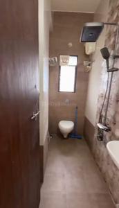 Image of 1300 Sq.ft 2 BHK Apartment / Flat for rent in Manish Nagar, Nagpur for Rs. 24000