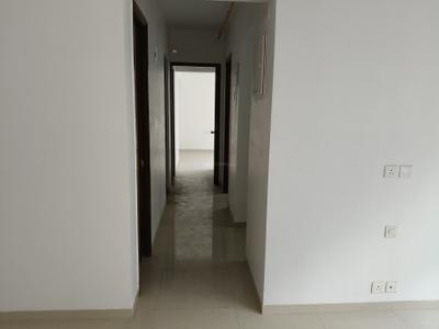 Living Room Image of 1050 Sq.ft 2 BHK Apartment / Flat for sale in Thane West Thane for Rs. 14000000