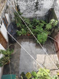 Image of 1600 Sq.ft 3 BHK Independent House for sale in THDC Colony, Rishikesh for Rs. 7900000