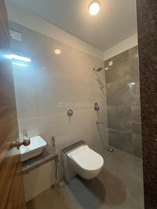 Image of 735 Sq.ft 2 BHK Apartment / Flat for sale in Runwal 25 Hourlife Tower B1, Thane West, Thane for Rs. 13000000