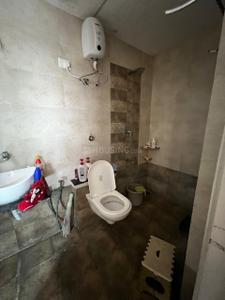 Image of 1400 Sq.ft 3 BHK Apartment / Flat for sale in Bhayli, Vadodara for Rs. 5900000
