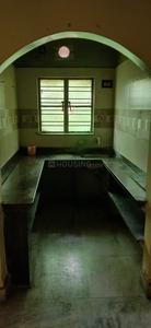 Kitchen Image of 980 Sq.ft 1.5 BHK Apartment / Flat for rent in Barrackpore Kolkata for Rs. 11000