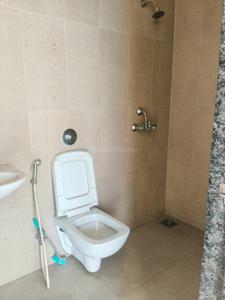 Image of 864 Sq.ft 2 BHK Apartment / Flat for sale in Runwal Gardens, Dombivli East, Thane for Rs. 6500000