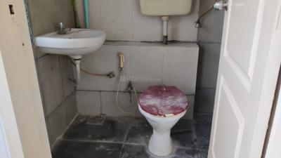 Image of 1500 Sq.ft 3 BHK Apartment / Flat for sale in Motera, Ahmedabad for Rs. 10500000