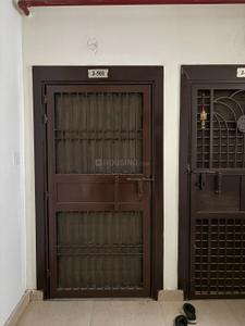 Image of 1230 Sq.ft 2.5 BHK Apartment / Flat for sale in VVIP Homes, Noida Extension, Greater Noida for Rs. 11500000