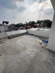 Image of 1926 Sq.ft 3 BHK Duplex for sale in Canal Road, Dehradun for Rs. 13500000