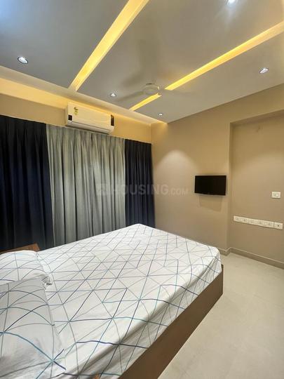 EDAPPILLI CHANDRATHIL ROAD Main Image 1