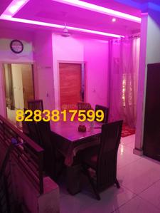 Image of GIRLS PG IN LUDHIANA 8283817599 in Haibowal Kalan, Ludhiana