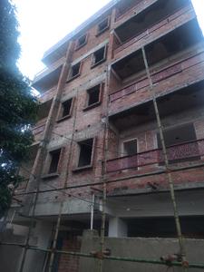 Image of 1350 Sq.ft 3 BHK Apartment / Flat for sale in AGR Estates Signature, Phulwari Sharif, Patna for Rs. 9200000