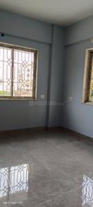 Bedroom Image of 1650 Sq.ft 3 BHK Apartment / Flat for sale in New Town Kolkata for Rs. 13000000