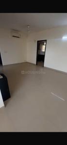 Hall Image of 2300 Sq.ft 3 BHK Apartment / Flat for sale in M3M Woodshire, Sector 107 Gurgaon for Rs. 20500000