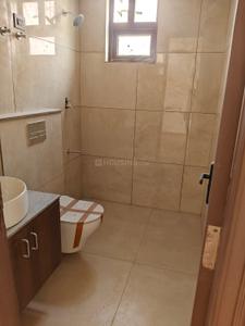 Image of 1840 Sq.ft 3 BHK Apartment / Flat for sale in Emperium Premio, Sector 37C, Gurgaon for Rs. 19500000
