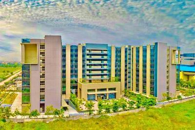 3 BHK Independent House