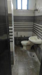Image of 1000 Sq.ft 2 BHK Builder Floor for rent in Indirapuram, Ghaziabad for Rs. 22000