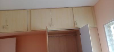 Bedroom Image of 790 Sq.ft 2 BHK Apartment / Flat for sale in Rakindo Orchids, Arivozi Nagar Coimbatore for Rs. 3800000