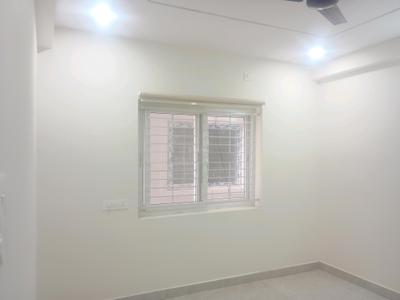 Bedroom Image of 1737 Sq.ft 3 BHK Apartment / Flat for sale in Bairagiguda Hyderabad for Rs. 14000004