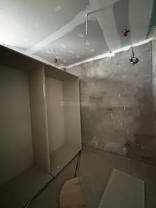 Bathroom Image of 3700 Sq.ft 4.5 BHK Villa for sale in Brijeshwari Annexe Indore for Rs. 30000000