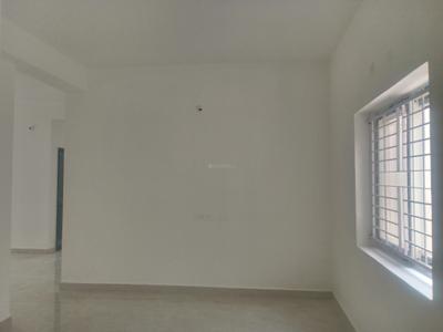 Living Room Image of 1643 Sq.ft 3 BHK Apartment / Flat for sale in Bairagiguda Hyderabad for Rs. 10679000