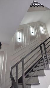 Hall Image of 2250 Sq.ft 6 BHK Independent House for sale in Sikandra Agra for Rs. 14500000