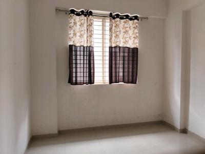 Bedroom Image of 3150 Sq.ft 4 BHK Independent House for sale in Maninagar Ahmedabad for Rs. 35000000