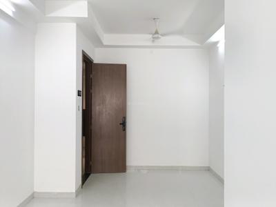Living Room Image of 1450 Sq.ft 3 BHK Apartment / Flat for sale in Shubh Nirvana, Viman Nagar Pune for Rs. 20700000