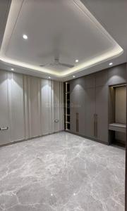 Bedroom Image of 1900 Sq.ft 3 BHK Builder Floor for sale in DLF Phase 2 Gurgaon for Rs. 35500000