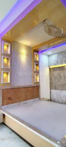 Bedroom Image of 2550 Sq.ft 4 BHK Independent House for sale in Banashankari Bengaluru for Rs. 23000000